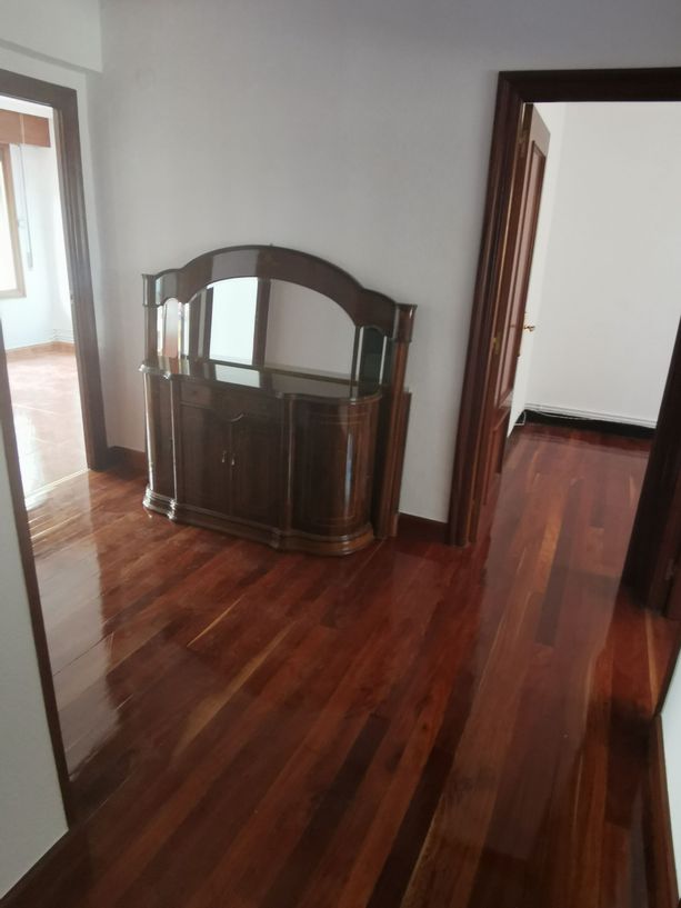 BUEN PISO CENTRICO REF. P755