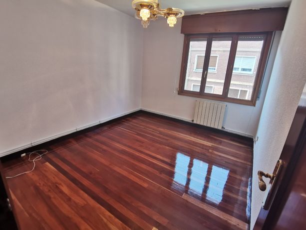 BUEN PISO CENTRICO REF. P755