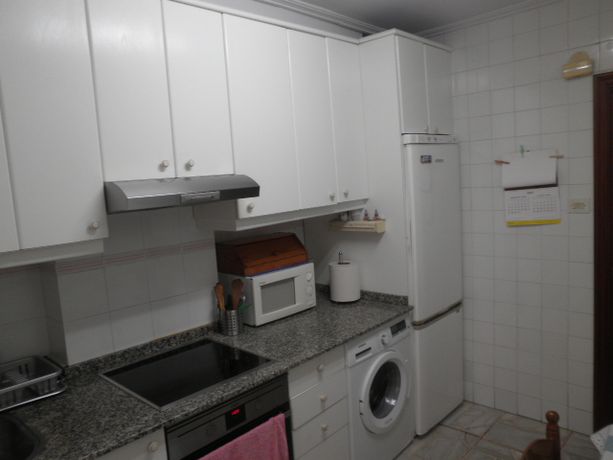 OCASION CENTRICO REF. P652