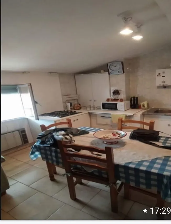 OCASION VIVIENDA EN LA RIOJA REF. NALDA