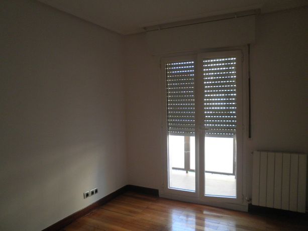 BUEN PISO BUENAVISTA REF. P809