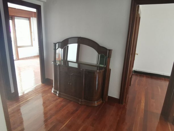 BUEN PISO CENTRICO REF. P755