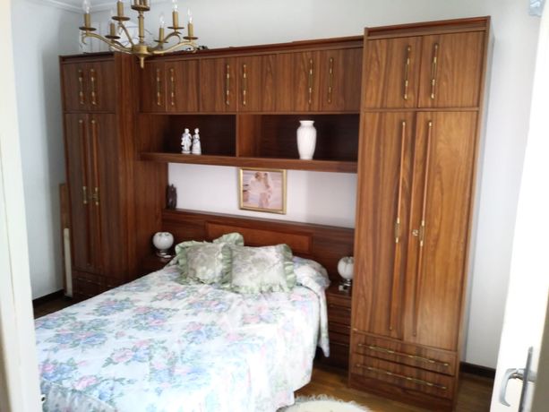OCASION EN AZETA 3 HABITACIONES REF. P734