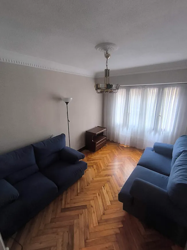 OCASION MUY CENTRICO ZONA ABARO REF. P994