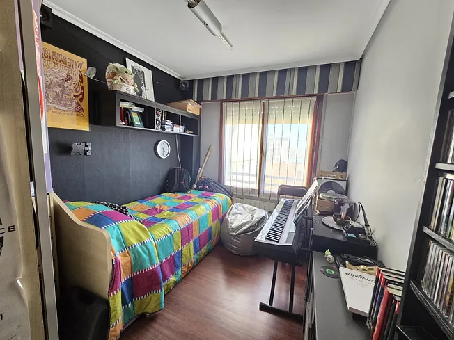 GRAN PISO DUPLEX EN ZONA PEÑOTA REF. PEÑOTA