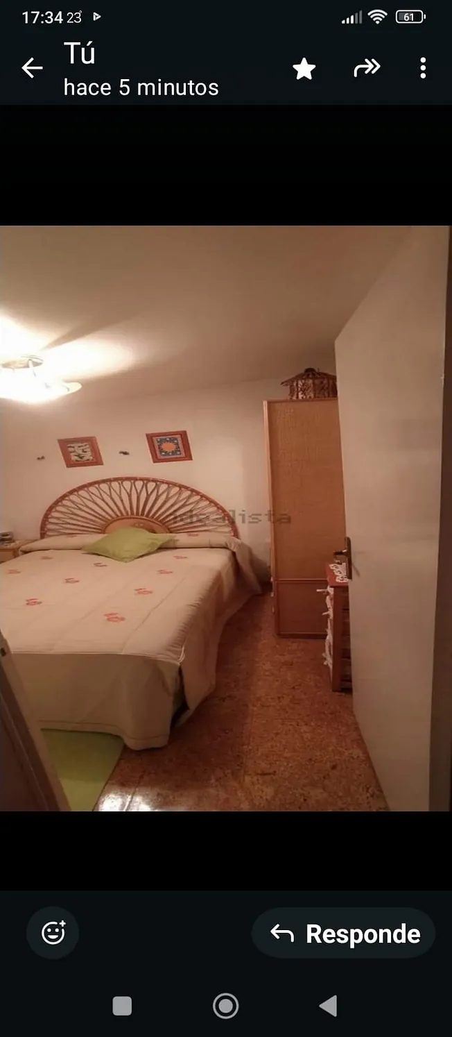 OCASION VIVIENDA EN LA RIOJA REF. NALDA