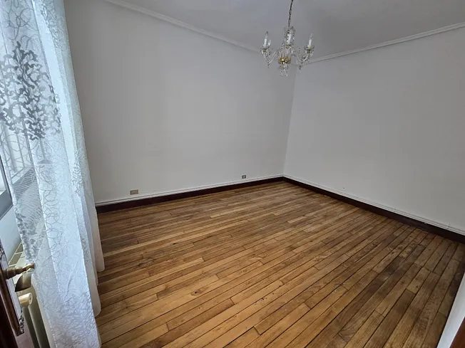 GRAN PISO MUY CENTRICO REF. P992