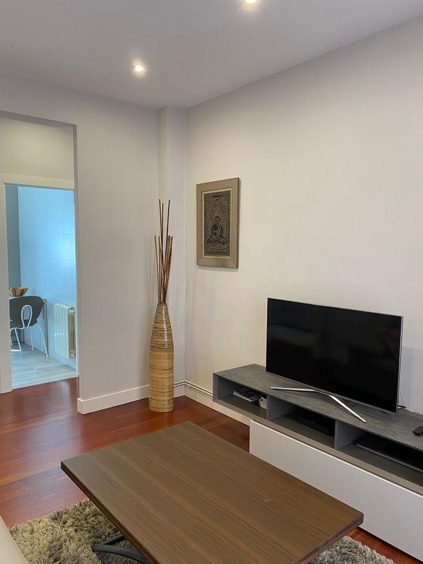 PRECIOSA VIVIENDA EN AVENIDA ABARO