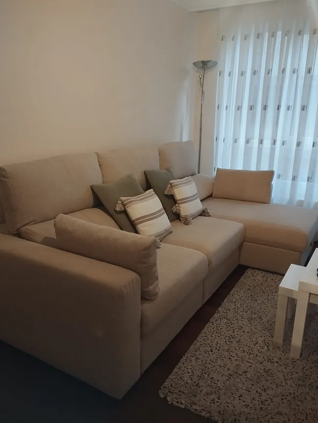 OPORTUNIDAD SESTAO SEMINUEVO REF. P951