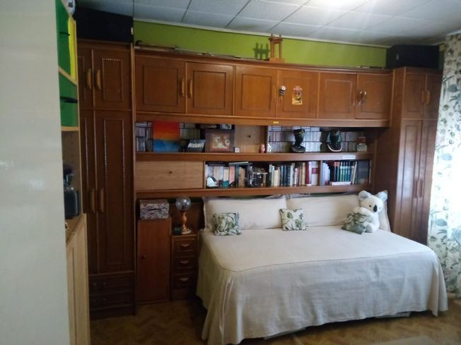 OPORTUNIDAD BUENAVISTA REF. P674