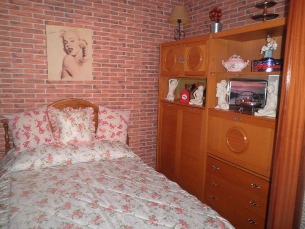 GRAN PISO 4 HABITACIONES SESTAO REF. P753