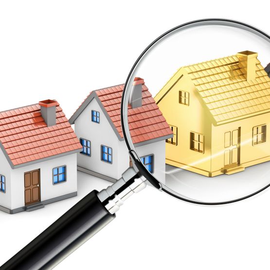 Imagen genérica inmobiliaria