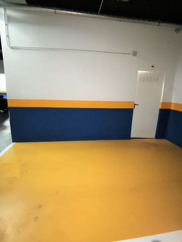 VIVIENDA DE LUJO EN BALLONTI REF. P802