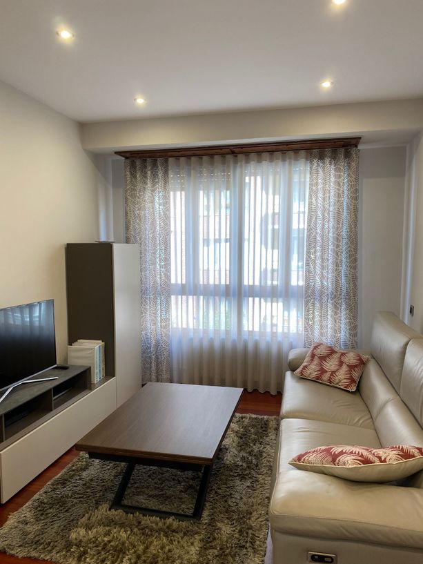 PRECIOSA VIVIENDA EN AVENIDA ABARO