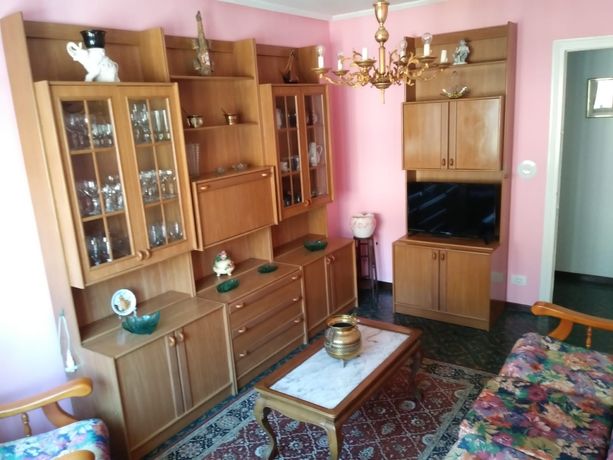 OCASION EN AZETA 3 HABITACIONES REF. P734