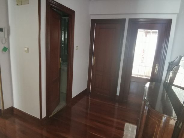 BUEN PISO CENTRICO REF. P755