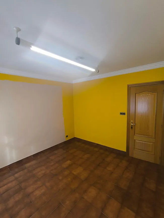 GRAN PISO CENTRICO EN GRAL. CASTAÑOS REF. P944