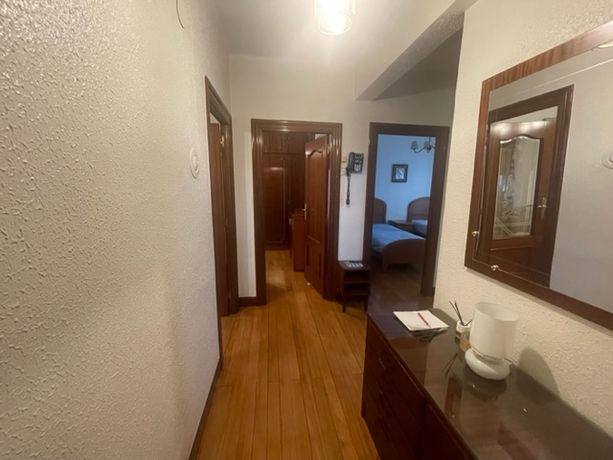 MUY CENTRICO ZONA ABARO REF. P808