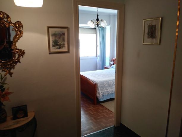 OCASION EN AZETA 3 HABITACIONES REF. P734