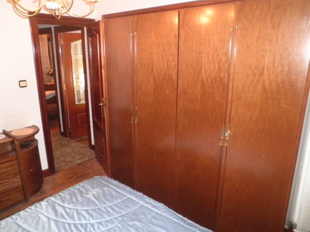 OPORTUNIDAD EXTERIOR CON BALCON REF. P729