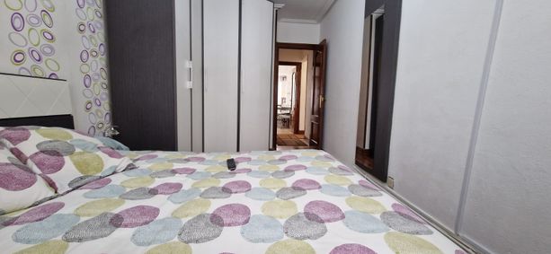 BUEN PISO EN BUENAVISTA REF. P805