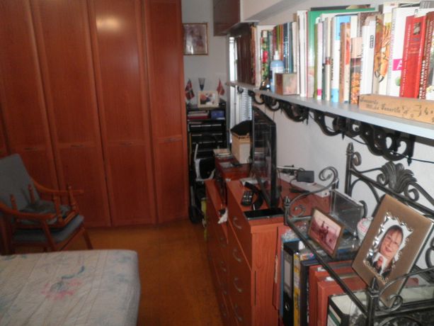 OPORTUNIDAD CENTRICO REF. P745