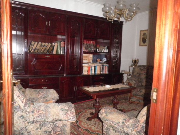 OPORTUNIDAD EXTERIOR CON BALCON REF. P729