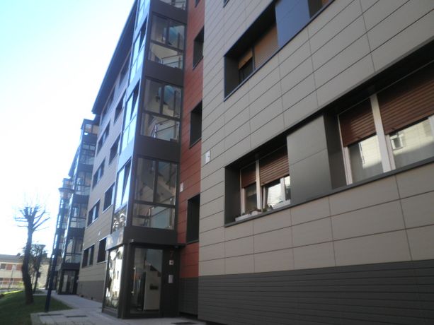 GRAN PISO 4 HABITACIONES BUENA ZONA REF. P796