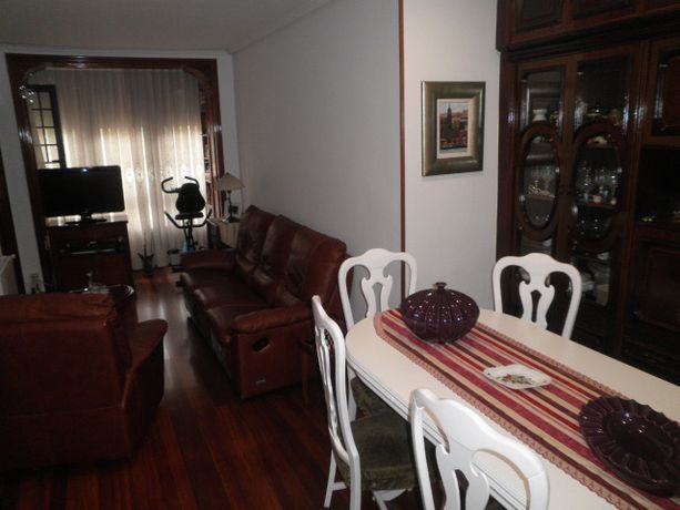 OCASION CENTRICO REF. P751