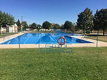 OCASION VIVIENDA EN LA RIOJA REF. NALDA