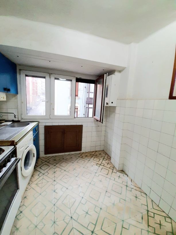 OCASION PARA REFORMAR CENTRICO REF. P770
