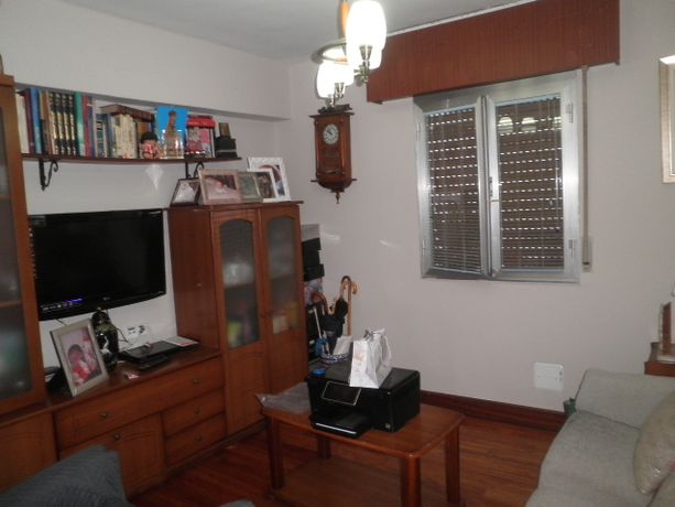 OPORTUNIDAD CENTRICO REF. P745