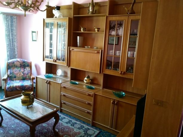 OCASION EN AZETA 3 HABITACIONES REF. P734