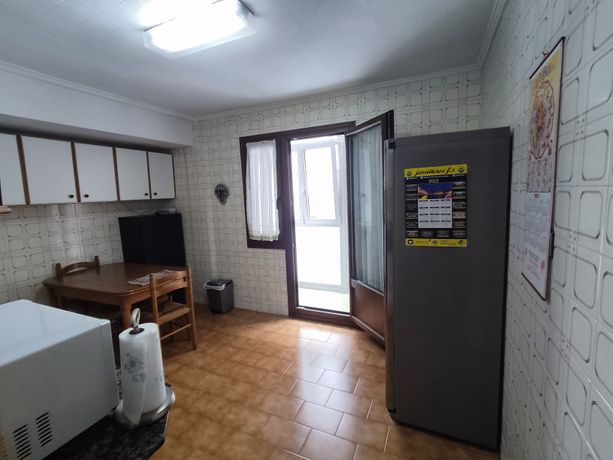 PISO CON ASCENSOR EN REPELEGA REF. P 733