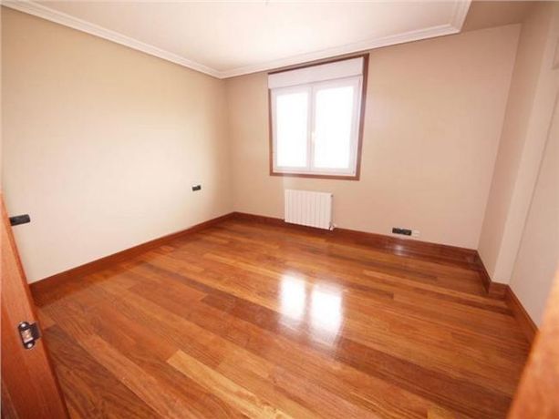 CHALET OBRA NUEVA MUSKIZ P485
