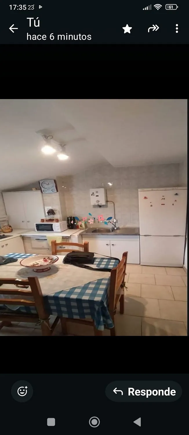 OCASION VIVIENDA EN LA RIOJA REF. NALDA