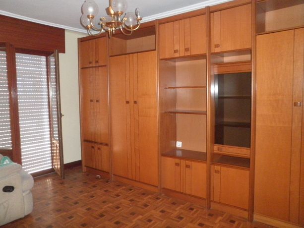 OCASION ZONA TRANQUILA REF. P744