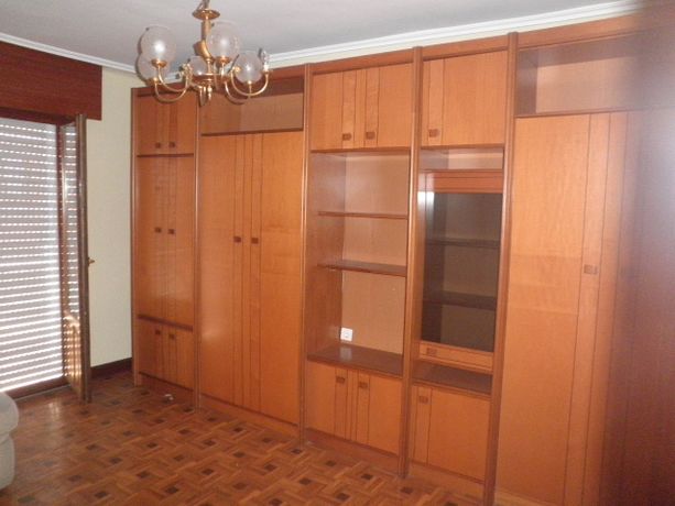 OCASION ZONA TRANQUILA REF. P744