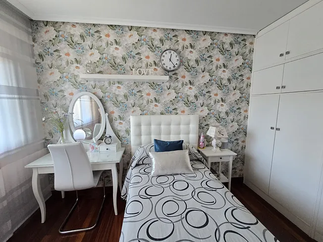 GRAN PISO DUPLEX EN ZONA PEÑOTA REF. PEÑOTA