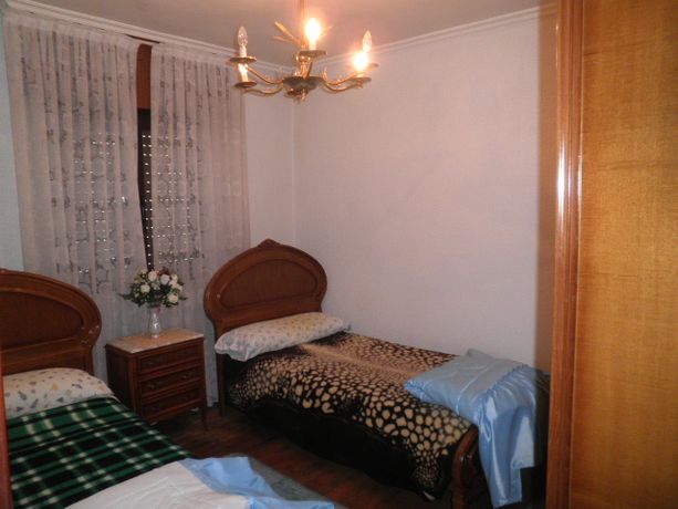 OPORTUNIDAD EXTERIOR CON BALCON REF. P729
