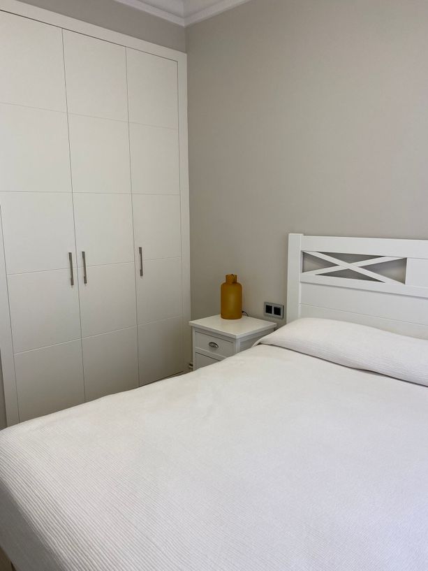 PRECIOSA VIVIENDA EN AVENIDA ABARO