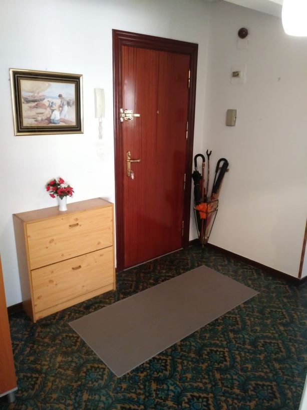 OCASION EN AZETA 3 HABITACIONES REF. P734