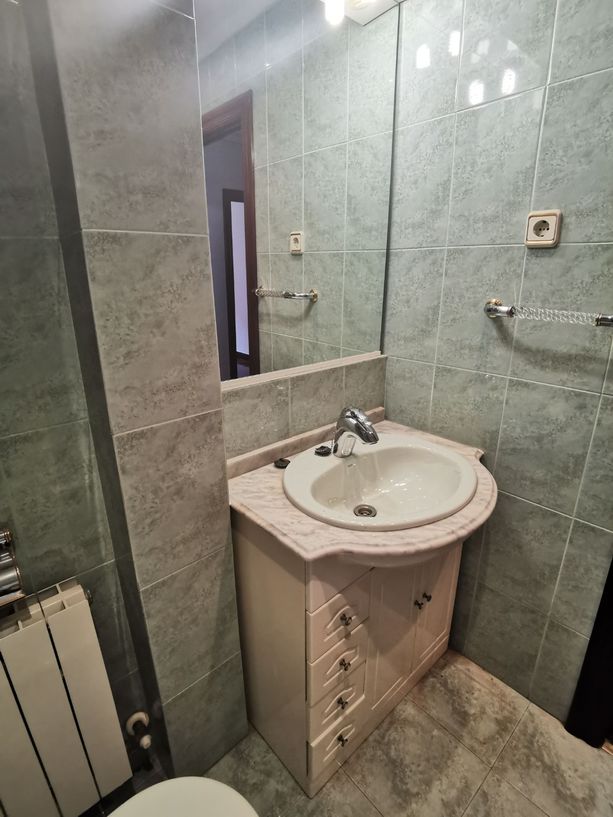 BUEN PISO CENTRICO REF. P755