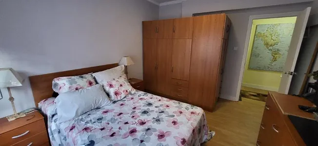 OCASION MUY CENTRICO REF. P986