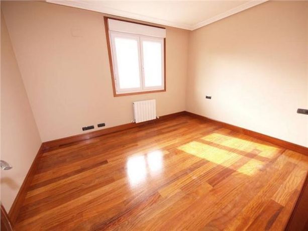 CHALET OBRA NUEVA MUSKIZ P485