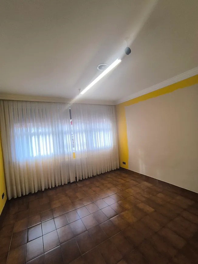 GRAN PISO CENTRICO EN GRAL. CASTAÑOS REF. P944