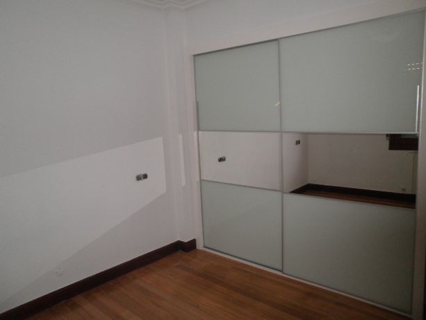 BUEN PISO BUENAVISTA REF. P809