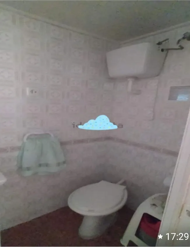 OCASION VIVIENDA EN LA RIOJA REF. NALDA
