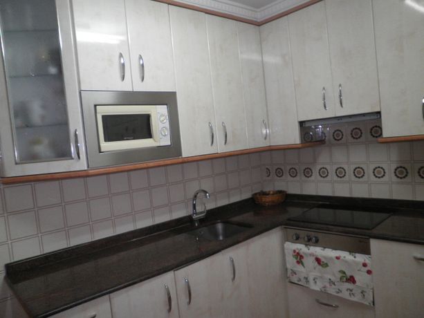 OCASION CENTRICO REF. P751