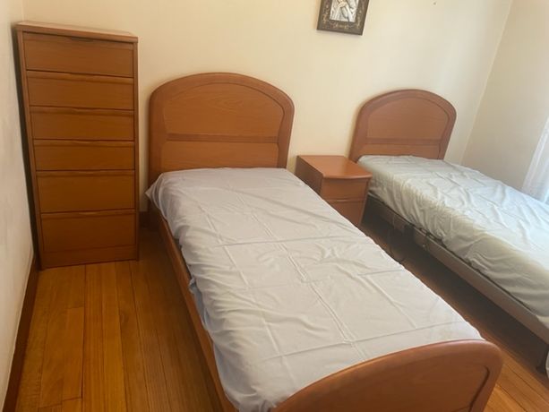 MUY CENTRICO ZONA ABARO REF. P808